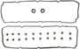 MAHLE Valve Cover Gasket Set