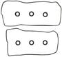 MAHLE Valve Cover Gasket Set