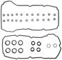MAHLE Valve Cover Gasket Set