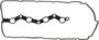 MAHLE Valve Cover Gasket