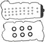 MAHLE Valve Cover Gasket Set