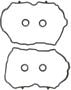 MAHLE Valve Cover Gasket Set