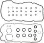 MAHLE Valve Cover Gasket Set