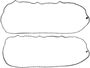 MAHLE Valve Cover Gasket Set