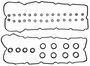 MAHLE Valve Cover Gasket Set