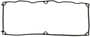MAHLE Valve Cover Gasket