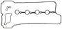 MAHLE Valve Cover Gasket Set