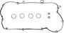 MAHLE Valve Cover Gasket Set