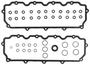 MAHLE Valve Cover Gasket Set