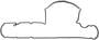 MAHLE Valve Cover Gasket