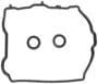 MAHLE Valve Cover Gasket Set