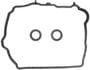 MAHLE Valve Cover Gasket Set