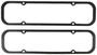 MAHLE Valve Cover Gasket Set