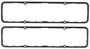 MAHLE Valve Cover Gasket Set