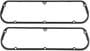 MAHLE Valve Cover Gasket Set
