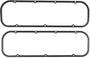 MAHLE Valve Cover Gasket Set