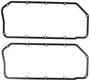 MAHLE Valve Cover Gasket Set