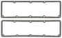 MAHLE Valve Cover Gasket Set