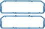 MAHLE Valve Cover Gasket Set