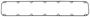 MAHLE Valve Cover Gasket