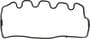 MAHLE Valve Cover Gasket