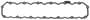 MAHLE Valve Cover Gasket