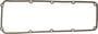 MAHLE Valve Cover Gasket