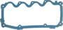 MAHLE Valve Cover Gasket