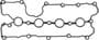 MAHLE Valve Cover Gasket