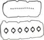 MAHLE Valve Cover Gasket Set
