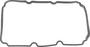 MAHLE Valve Cover Gasket
