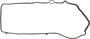 MAHLE Valve Cover Gasket