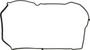 MAHLE Valve Cover Gasket