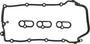 MAHLE Valve Cover Gasket Set