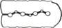 MAHLE Valve Cover Gasket