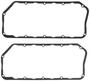 MAHLE Valve Cover Gasket Set