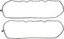 MAHLE Valve Cover Gasket Set