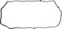 MAHLE Valve Cover Gasket