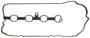 MAHLE Valve Cover Gasket