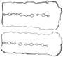 MAHLE Valve Cover Gasket Set