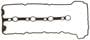 MAHLE Valve Cover Gasket