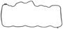 MAHLE Valve Cover Gasket