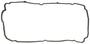 MAHLE Valve Cover Gasket