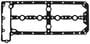 MAHLE Valve Cover Gasket