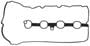 MAHLE Valve Cover Gasket