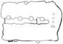 MAHLE Valve Cover Gasket
