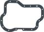 MAHLE Transmission Oil Pan Gasket