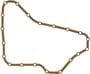 MAHLE Transmission Oil Pan Gasket