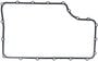 MAHLE Transmission Oil Pan Gasket
