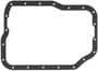 MAHLE Transmission Gasket